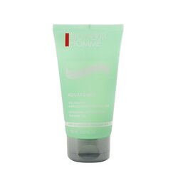ביות'רם ג׳ל רחצה אקווה פאוור 150ml/5.07oz
