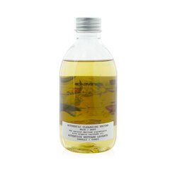 דוינס Authentic Cleansing Nectar 280ml/9.47oz
