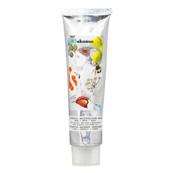特芬莉(達芬尼斯) Authentic 滋潤膏(適用於臉部, 頭髮及身體) Authentic Moisturising Balm 150ml/5.07oz