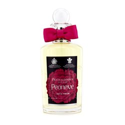 Penhaligon's Woda perfumowana Peoneve Eau De Parfum Spray 100ml/3.4oz