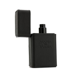 Acqua Di Parma Colônia Essenza Eau De Cologne Travel Spray 22004 30ml/1oz