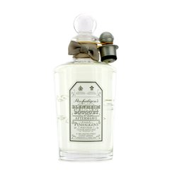 Penhaligon's Blenheim Bouquet - Etterbarberingsvann 200ml/6.8oz