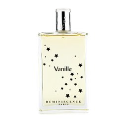 רמיניסנס Vanille ספריי או דה טואלט 100ml/3.4oz