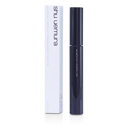 Shu Uemura Rimel p/ a sobrancelha Eyebrow Manicure (Eyebrow Mascara) - Ash Brown 4g/0.14oz