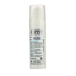 Lavera Fluido facial Neutral Facial Fluid 60138 30ml/1oz