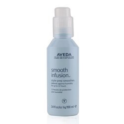Aveda Kuracja wygładzająca Smooth Infusion Style-Prep Smoother (nowe opakowanie) 100ml/3.4oz