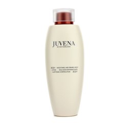 Juvena Разглаживающий и Укрепляющий Лосьон для Тела 200ml/6.8oz