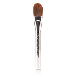 By Terry Brocha Base Maquillaje - Precision 6