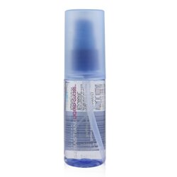Sebastian Sebastian Liquid Gloss Defrizz Polishing Drops 50ml/1.7oz