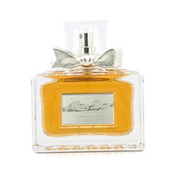 Christian Dior Miss Dior Le Parfum Spray 75ml/2.5oz