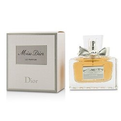 Christian Dior Miss Dior Le Parfum Spray 40ml/1.35oz