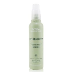 Aveda Hair volumizador Pure Abundance Volumizing Hair Spray 200ml/6.7oz