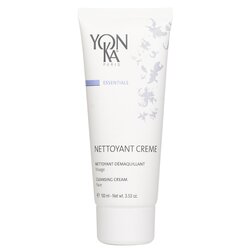 Yonka Essentials Очищающий Крем 100ml/3.53oz