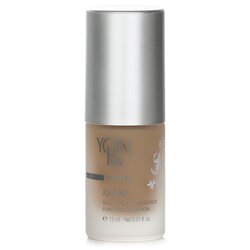 Yonka Koncentrovaná péče pro dospívající pokožku Specifics Juvenil 15ml/0.51oz
