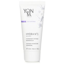 Yonka Age Defense Маска № 1 50ml/1.8oz