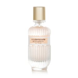 Givenchy Eaudemoiselle De Givenchy Eau Florale Eau De Toilette Spray 50ml/1.7oz