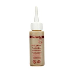 Ella Bache Øyekontur Serum (Salongstørrelse) 60ml/2.03oz