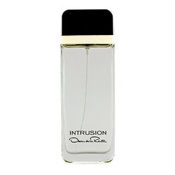 Oscar De La Renta Perfumy w sprayu Intrusion Eau De Parfum Spray 100ml/3.4oz