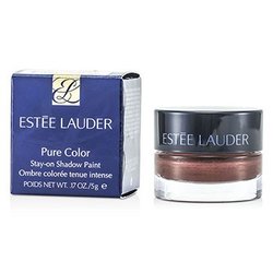 Estee Lauder Pure Color Stay On Pintura Sombra - # 06 Cosmic 5g/0.17oz