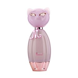 Katy Perry Meow! Eau De Parfum Spray 100ml/3.4oz