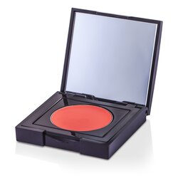 Laura Mercier Transparentní krémová tvářenka - Sunrise 2g/0.07oz