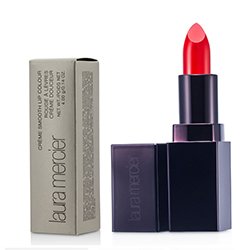 Laura Mercier Kremowa pomadka Creme Smooth Lip Colour - # Red Amour 4g/0.14oz