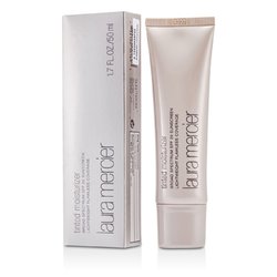 Laura Mercier Hidratante con Tinte SPF 20 - Blush 50ml/1.7oz
