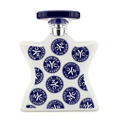 Bond No. 9 Sag Harbor أو دو برفوم بخاخ 100ml/3.3oz