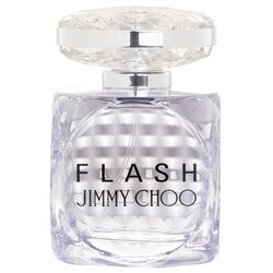 Jimmy Choo Flash Парфюмированная Вода Спрей 100ml/3.3oz
