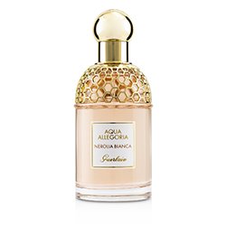 Guerlain Aqua Allegoria Nerolia Bianca Apă De Toaletă Spray 75ml/2.5oz