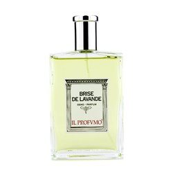 Il Profvmo Brise De Lavande عطر بخاخ 100ml/3.4oz