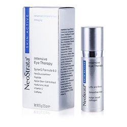 Neostrata Skin Active Intensive Eye Therapy 15g/0.5oz