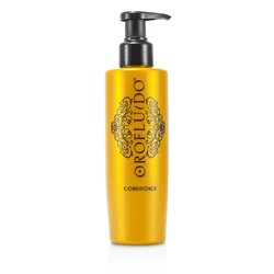 Orofluido Hoitoaine 200ml/6.7oz