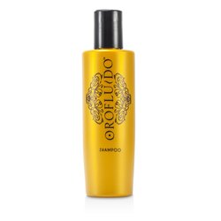 Orofluido Szampon perfumowany 200ml/6.7oz