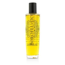 Orofluido Косметичний Еліксир 100ml/3.38oz