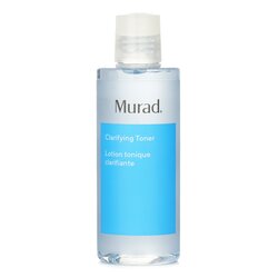 Murad Clarifying Toner 180ml/6oz