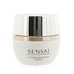 Kanebo Sensai Cellular Performance كريم 40ml/1.4oz