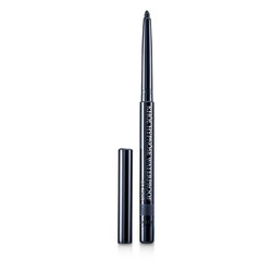 Lancome Voděodolná tužka na obočí Khol - č. 01 Noir 0.3g/0.01oz