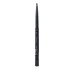 Lancome Khol Hypnose Waterproof - # 02 Brun 0.3g/0.01oz