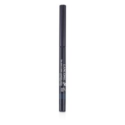 Lancome Khol Hypnose Lápiz de Ojos a Prueba de Agua - # 05 Vert 0.3g/0.01oz