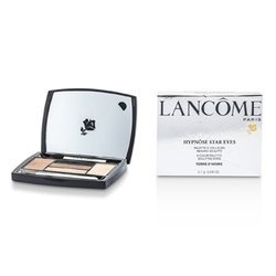 Lancome Hypnose Star Eyes 5 Color Paleta - # ST3 Terre D'Ivoire 2.7g/0.09oz