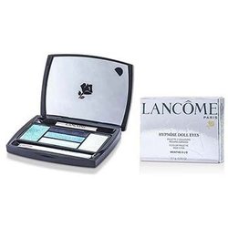 Lancome Hypnose Doll باليت ظلال عيون خماسية - # DO3 Menthe A L'O 2.7g/0.09oz