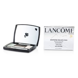 Lancome Hypnose Drama Eyes 5 Color Palette - # DR3 Vert Mystere 2.7g/0.09oz