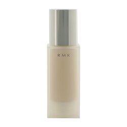 RMK Gel Creamy Foundation SPF 24 PA++ - # 101 30g/1oz