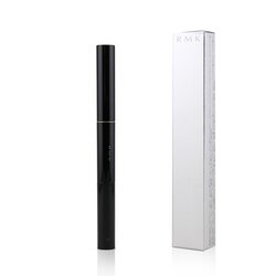 RMK Crayon & Powder Eyes - # 01 Coral Beige 2.5g/0.83oz
