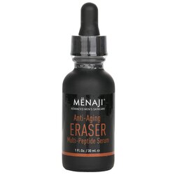 Menaji Krem przeciwzmarszczkowy na noc Anti Aging Eraser 30ml/1oz