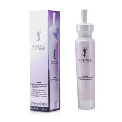 Yves Saint Laurent Forever Light Creator سيرم 50ml/1.6oz