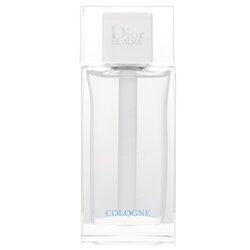 Christian Dior Woda kolońska Dior Homme Cologne Spray 75ml/2.5oz