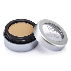 Billion Dollar Brows Pó p/ sobrancelha Brow Powder - Blonde 2g/0.07oz
