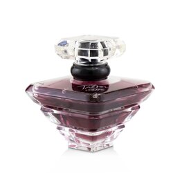 Lancome Tresor Eau De Toilette Spray (Unboxed) 50ml/1.7oz